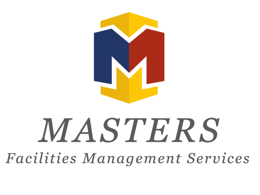 masters facilities management bristol